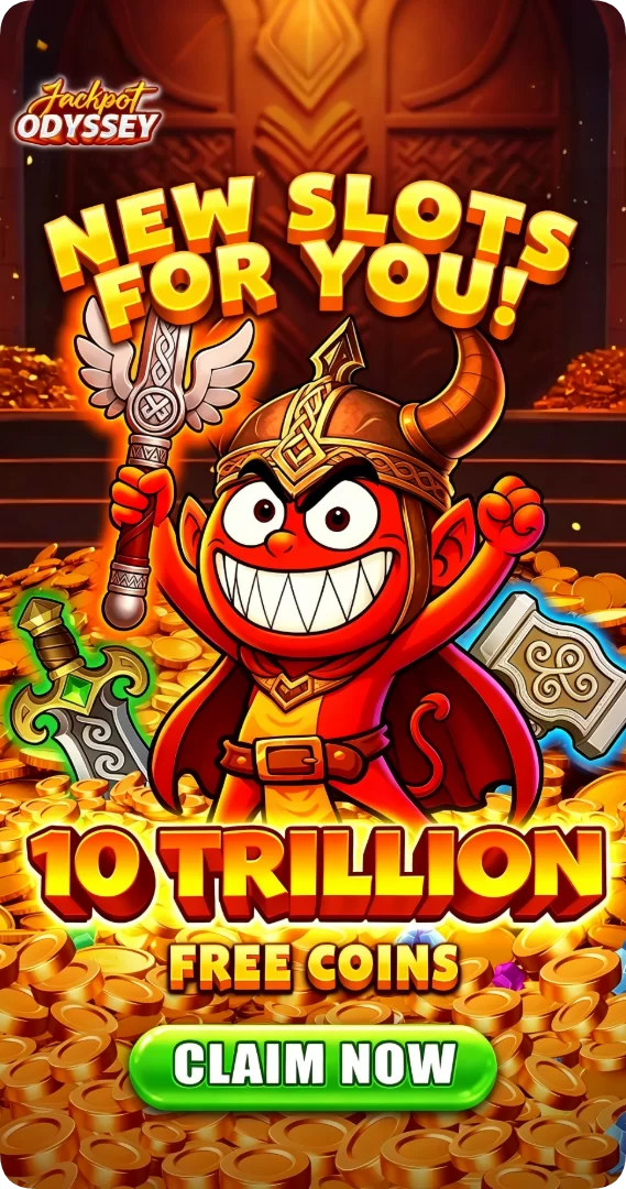 bank303 APK