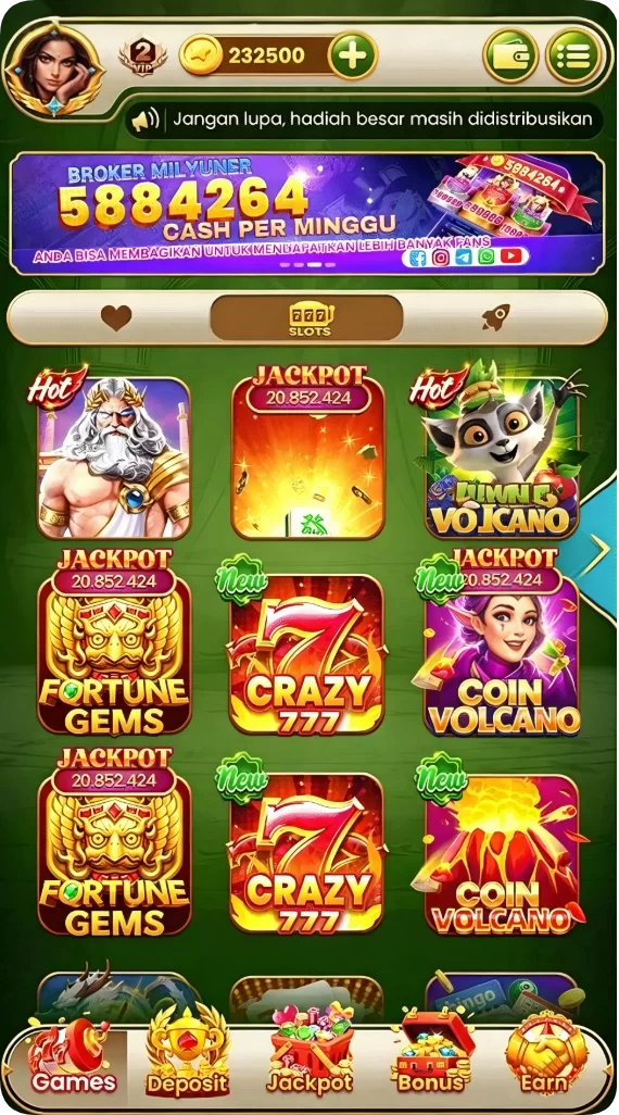bank303 APK