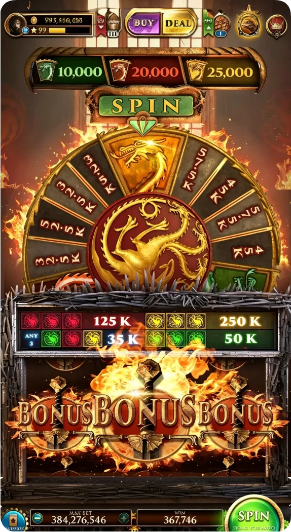 bank303 APK